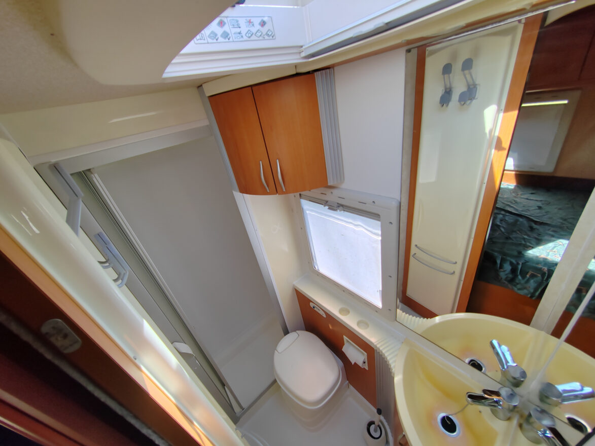 photos.bathroom