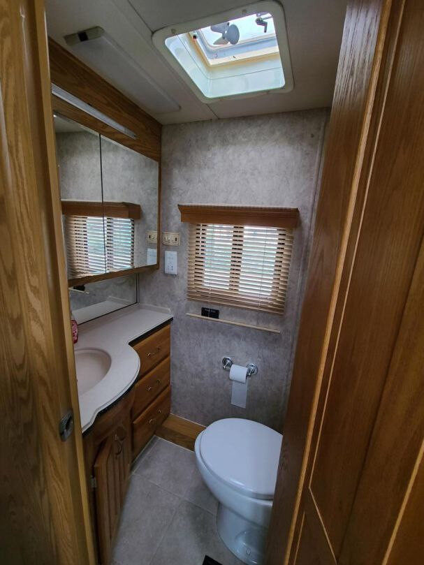 photos.bathroom