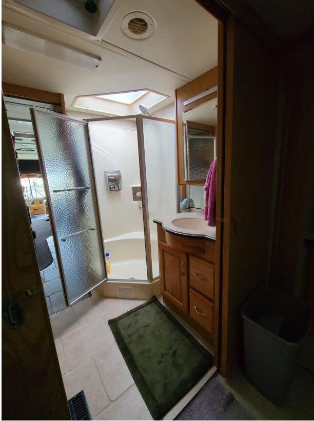 photos.bathroom