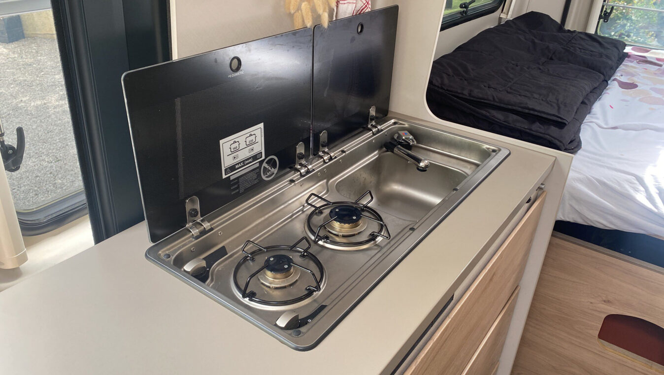 photos.kitchen