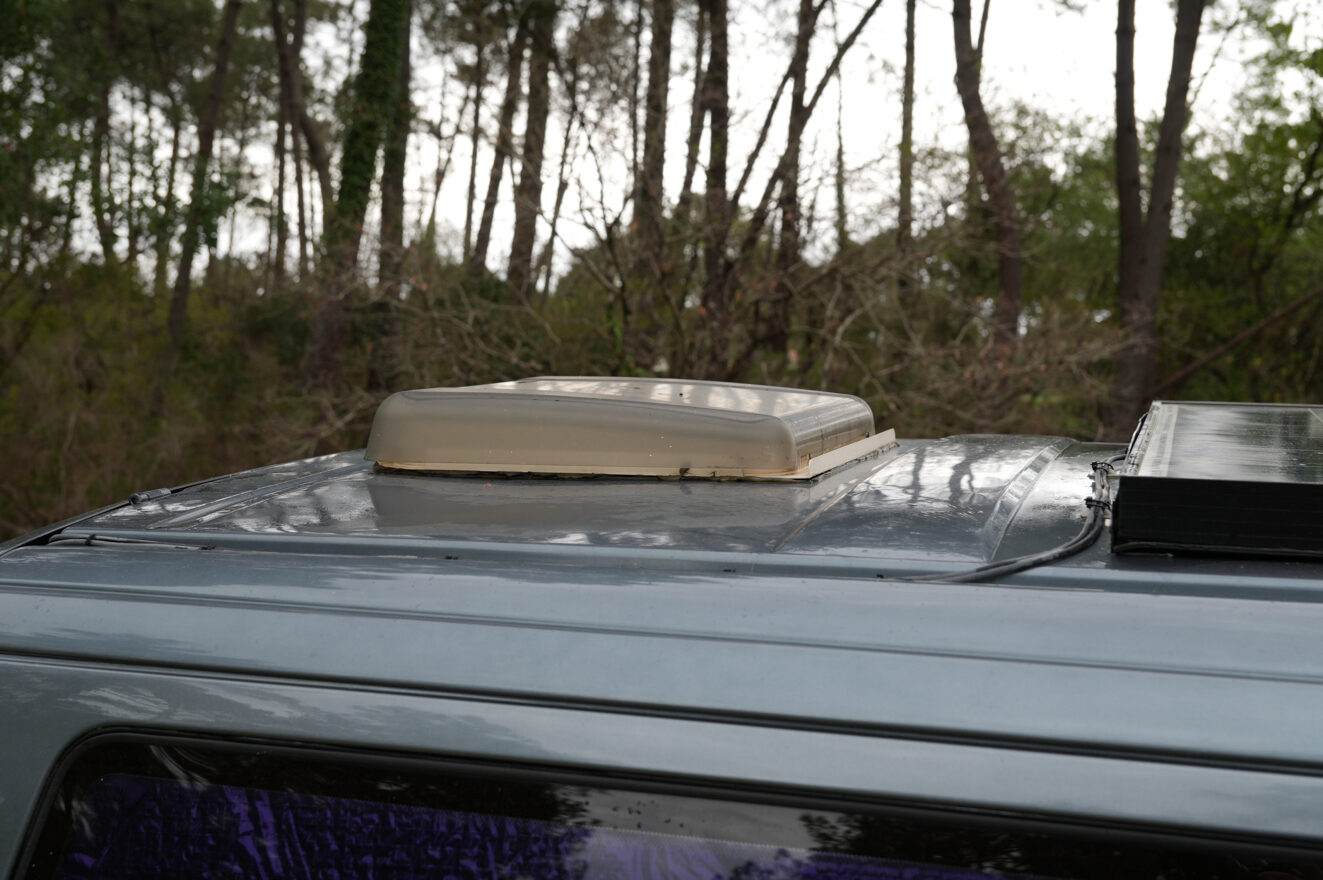 photos.accessories_ext