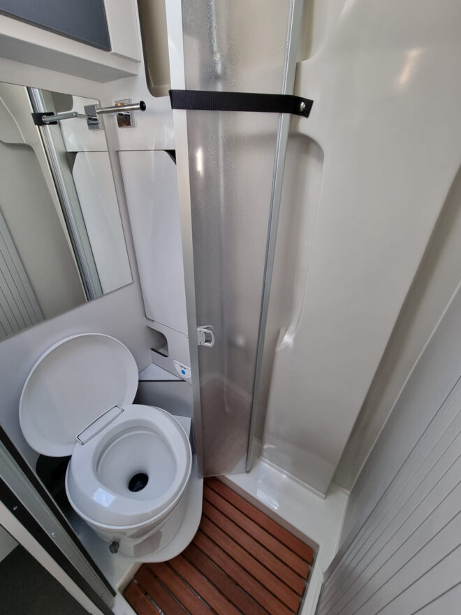 photos.bathroom