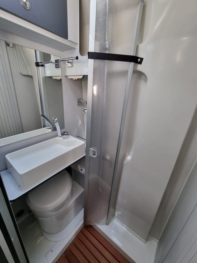 photos.bathroom