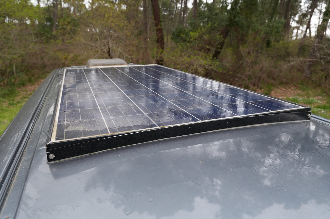 photos.accessories_ext