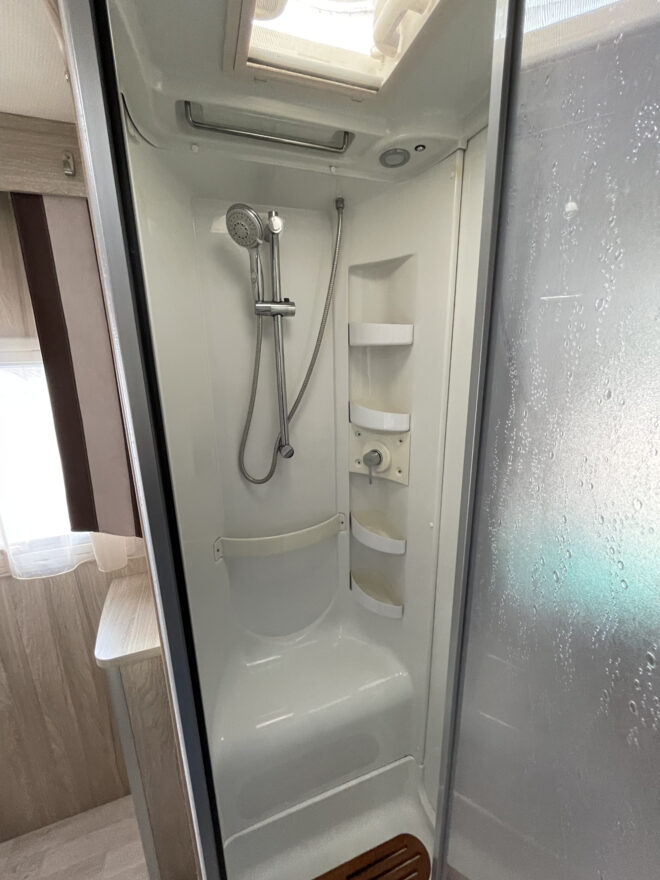 photos.bathroom