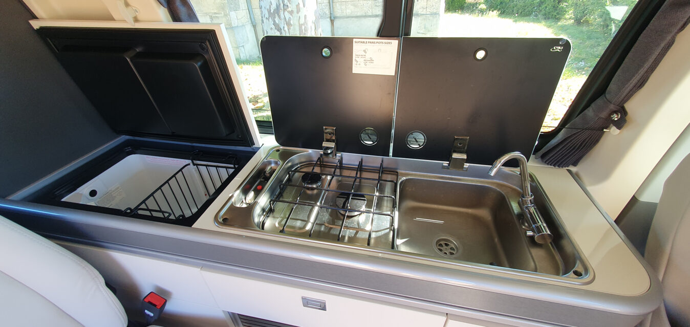 photos.kitchen