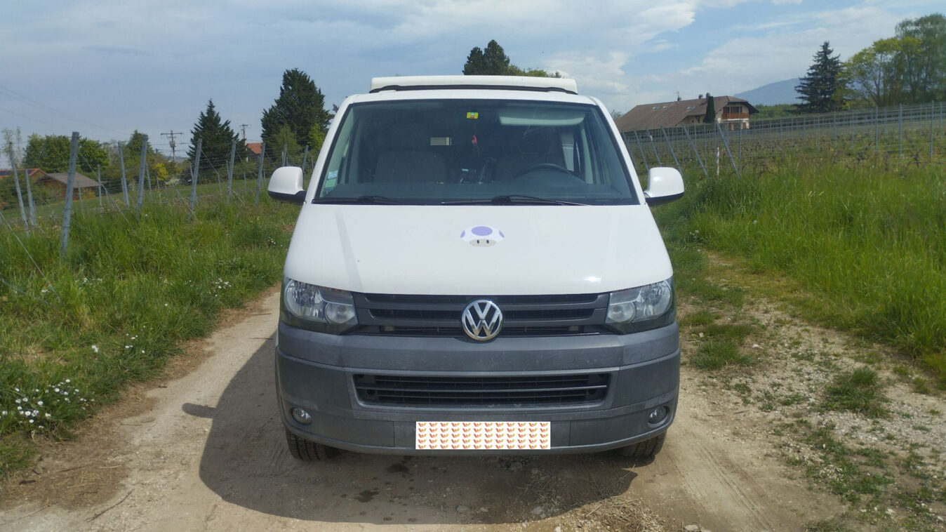 photos.external