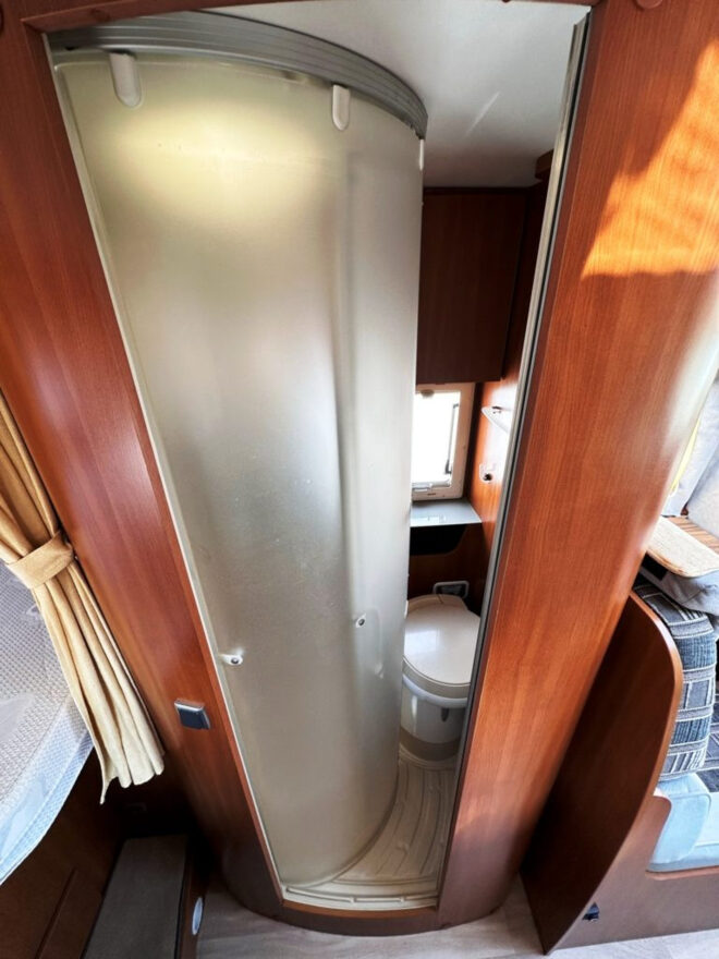 photos.bathroom