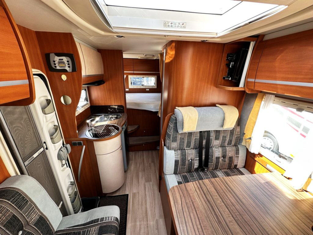 photos.cabin
