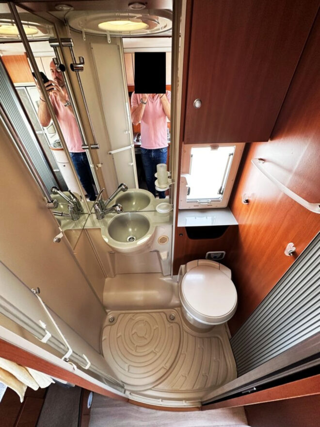photos.bathroom