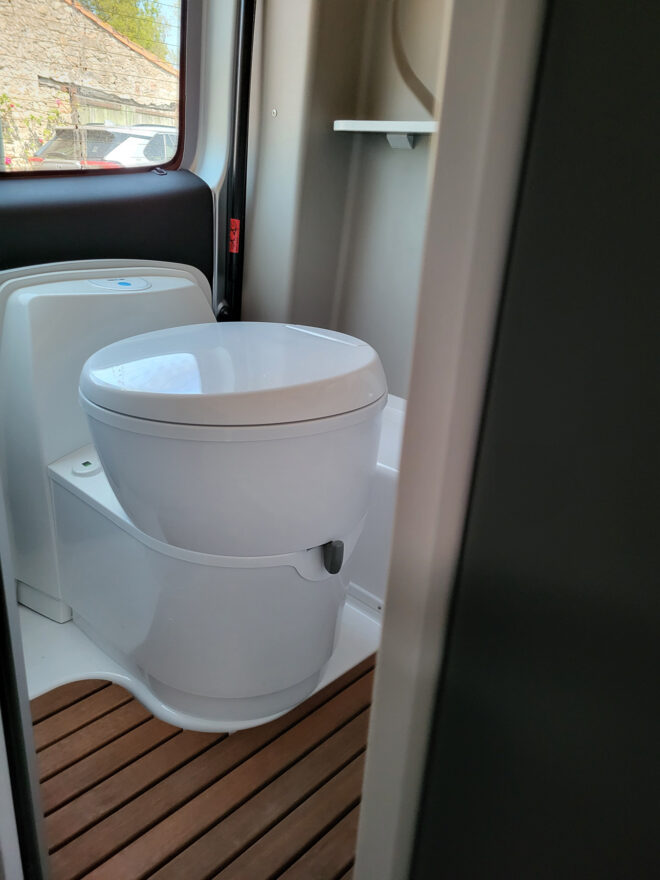 photos.bathroom