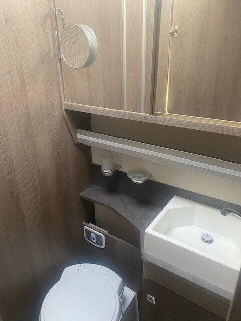 photos.bathroom