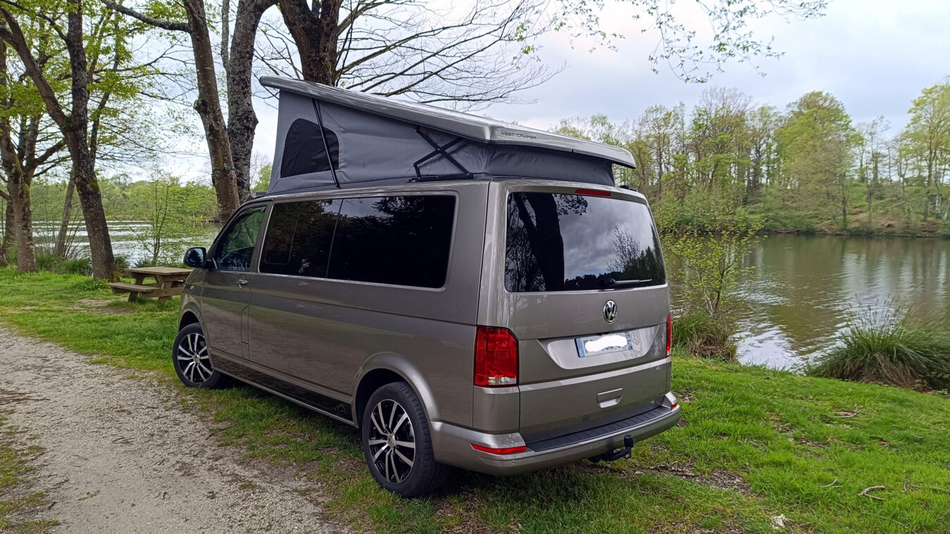 photos.external