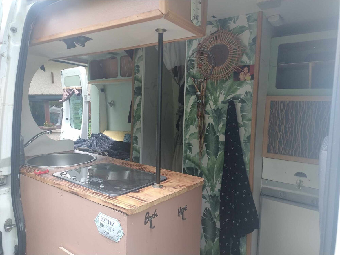 photos.kitchen