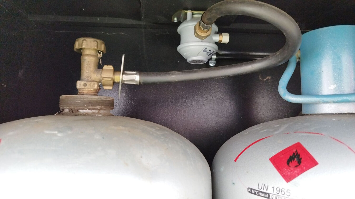 photos.accessories_ext