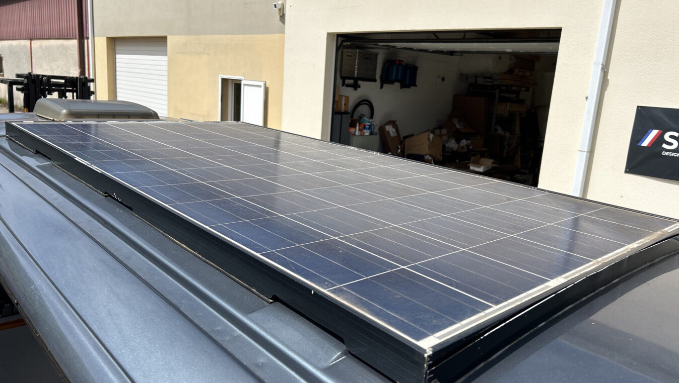 photos.accessories_ext