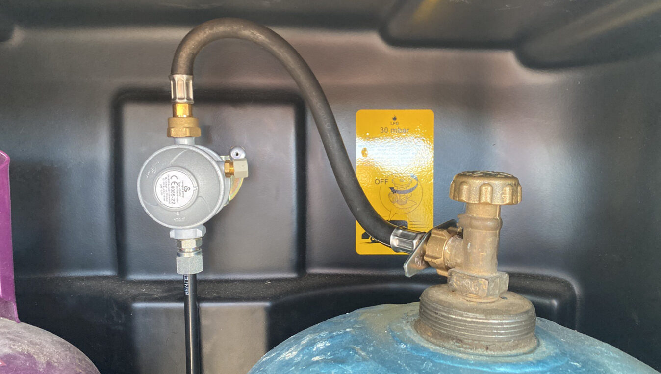 photos.accessories_ext