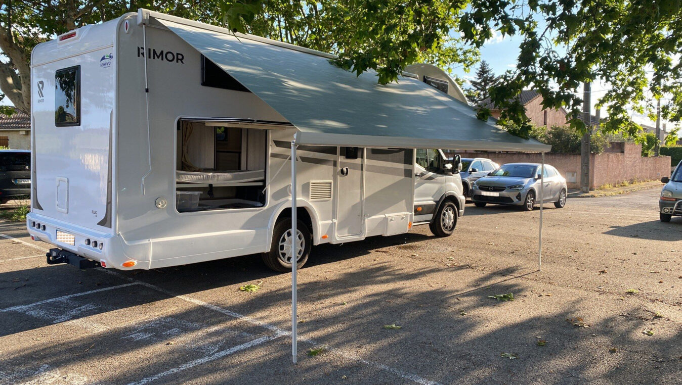 photos.accessories_ext