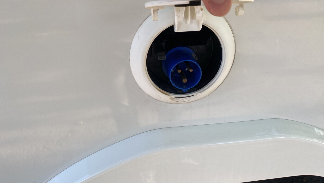 photos.accessories_ext