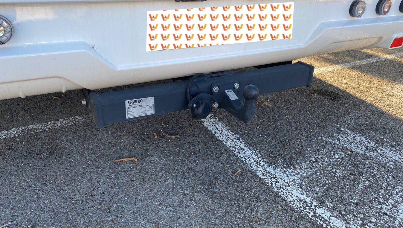 photos.accessories_ext