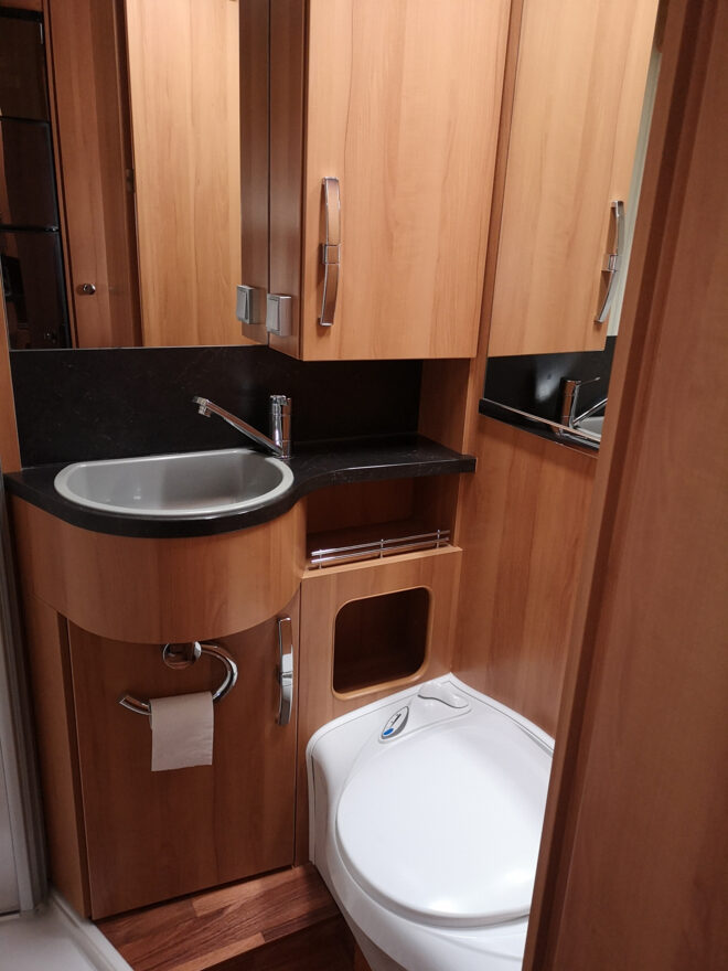 photos.bathroom