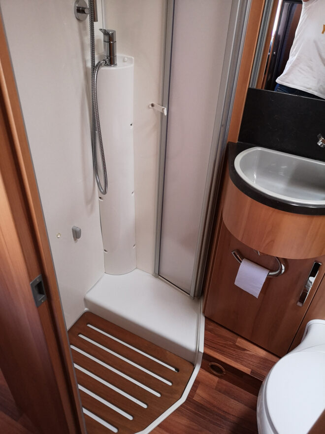 photos.bathroom