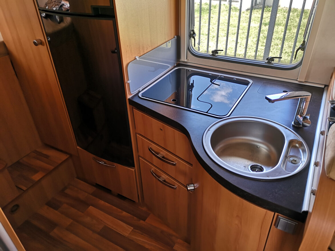 photos.kitchen