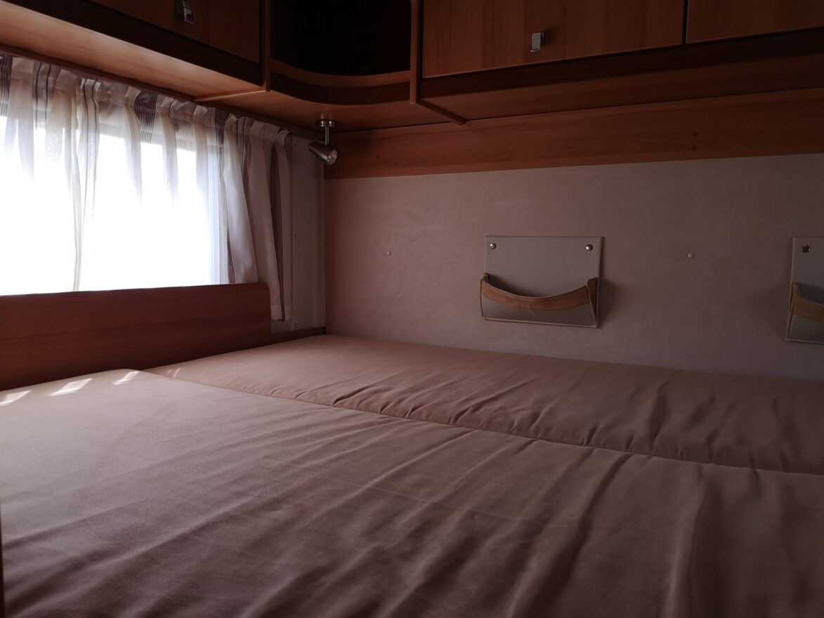 photos.couch