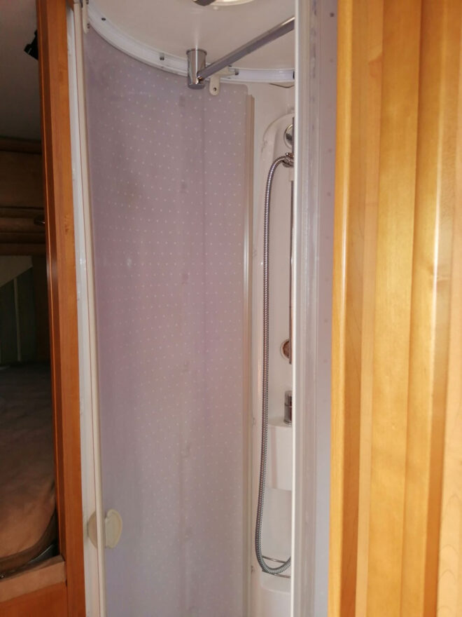 photos.bathroom