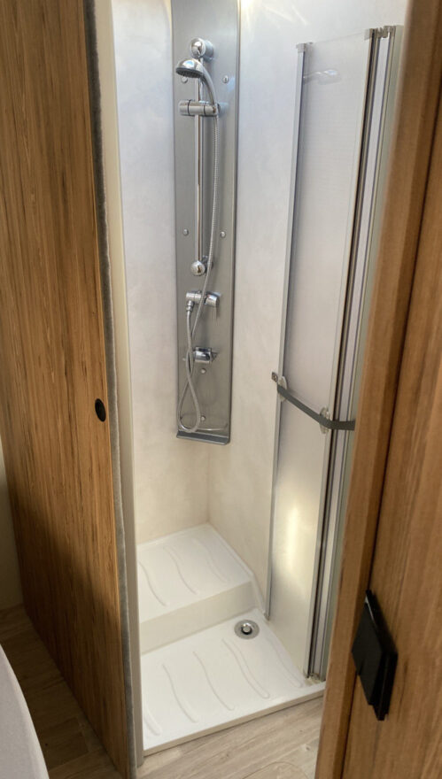 photos.bathroom