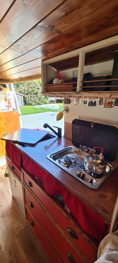 photos.kitchen