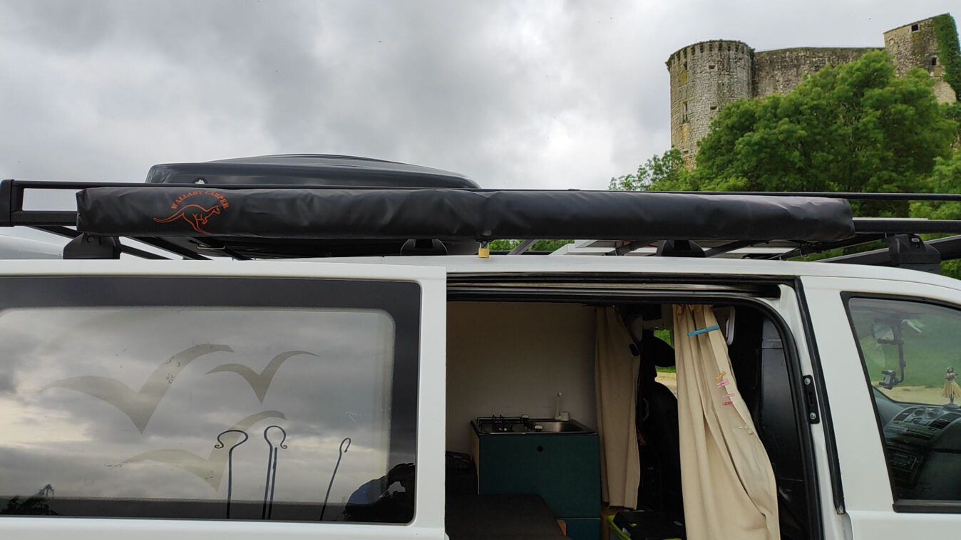 photos.accessories_ext