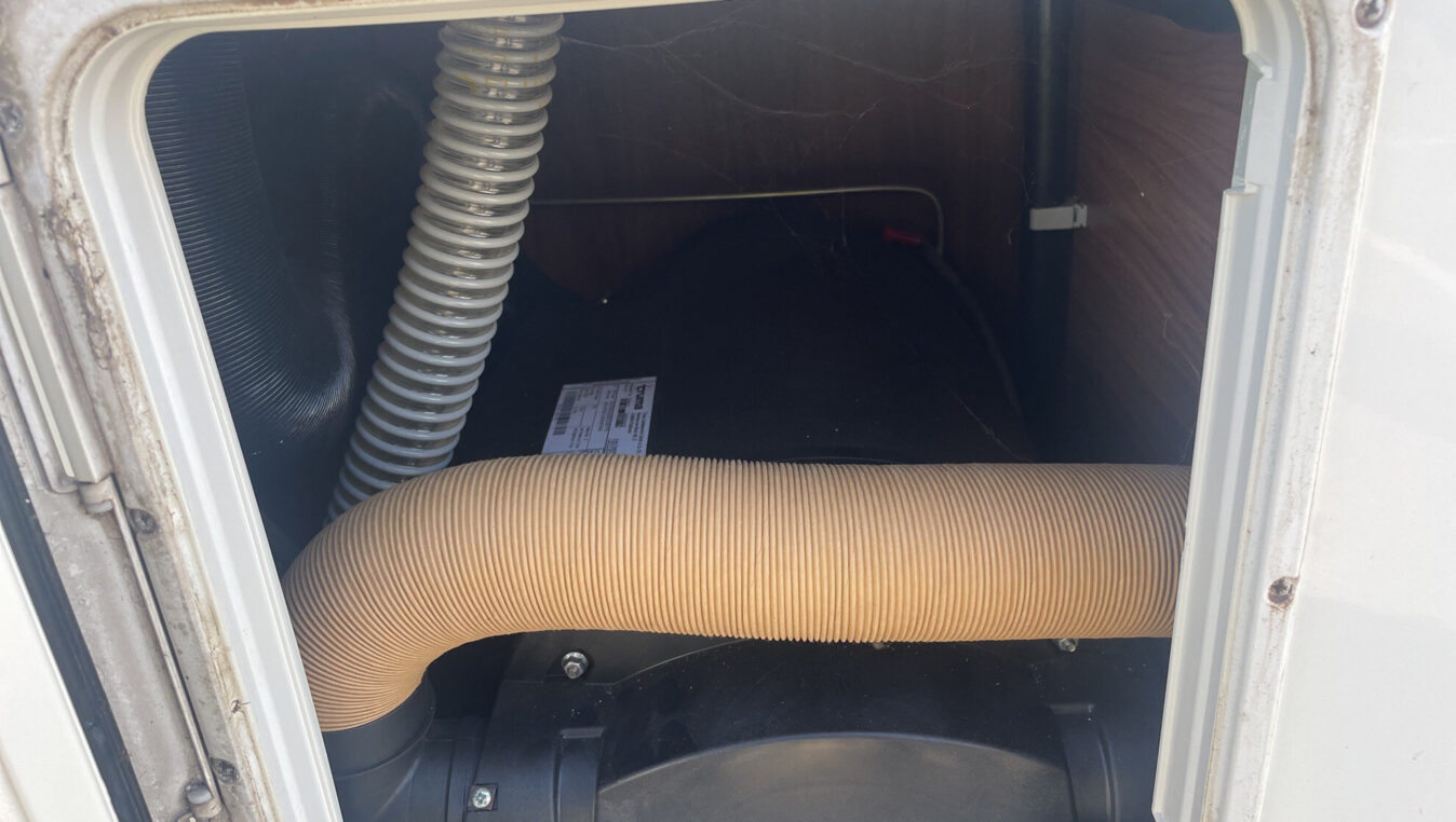 photos.accessories_ext