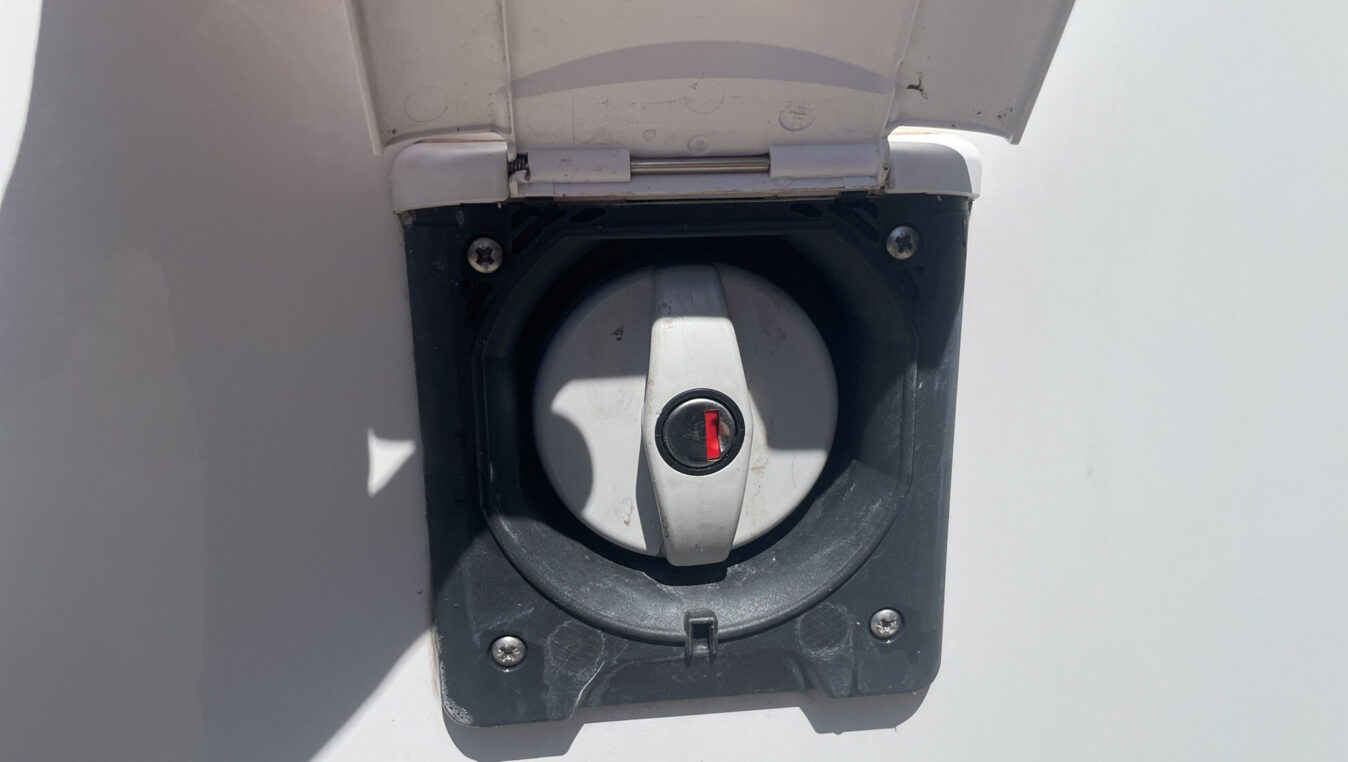 photos.accessories_ext