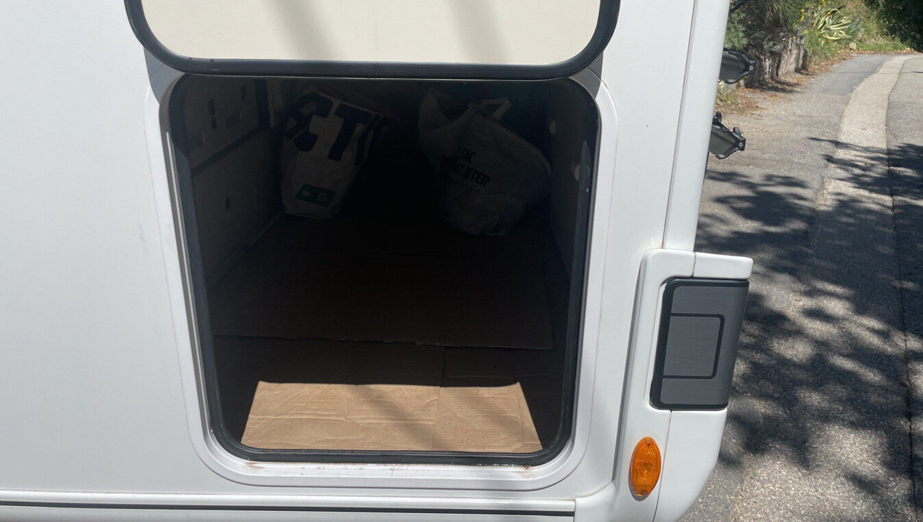 photos.accessories_ext