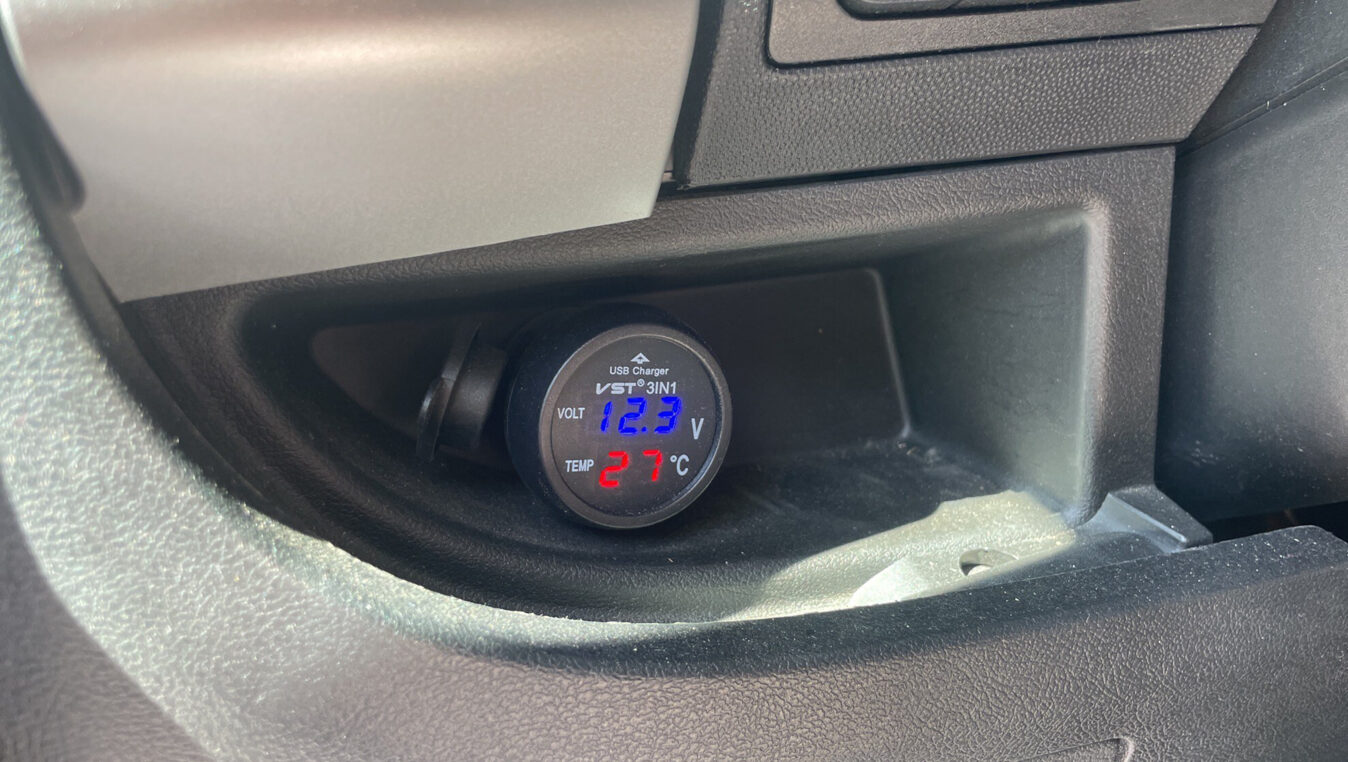 photos.accessories_ext