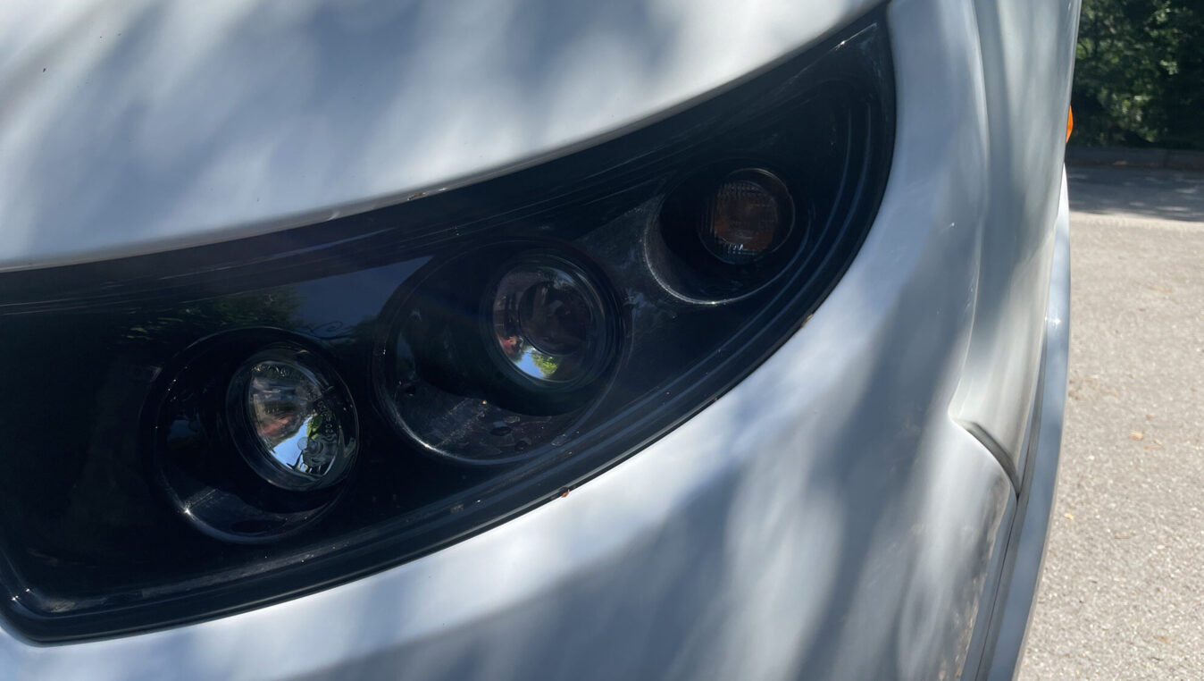 photos.accessories_ext