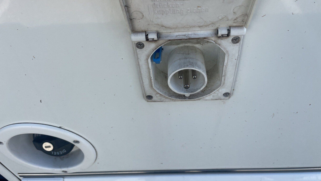 photos.accessories_ext