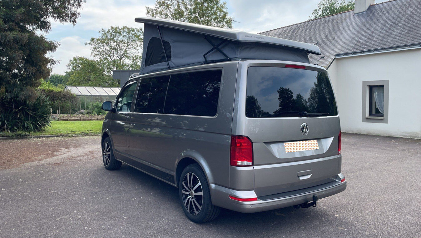 photos.external