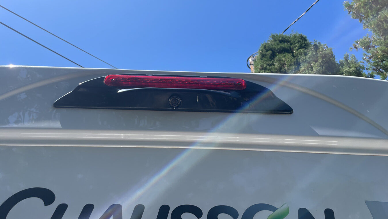 photos.accessories_ext