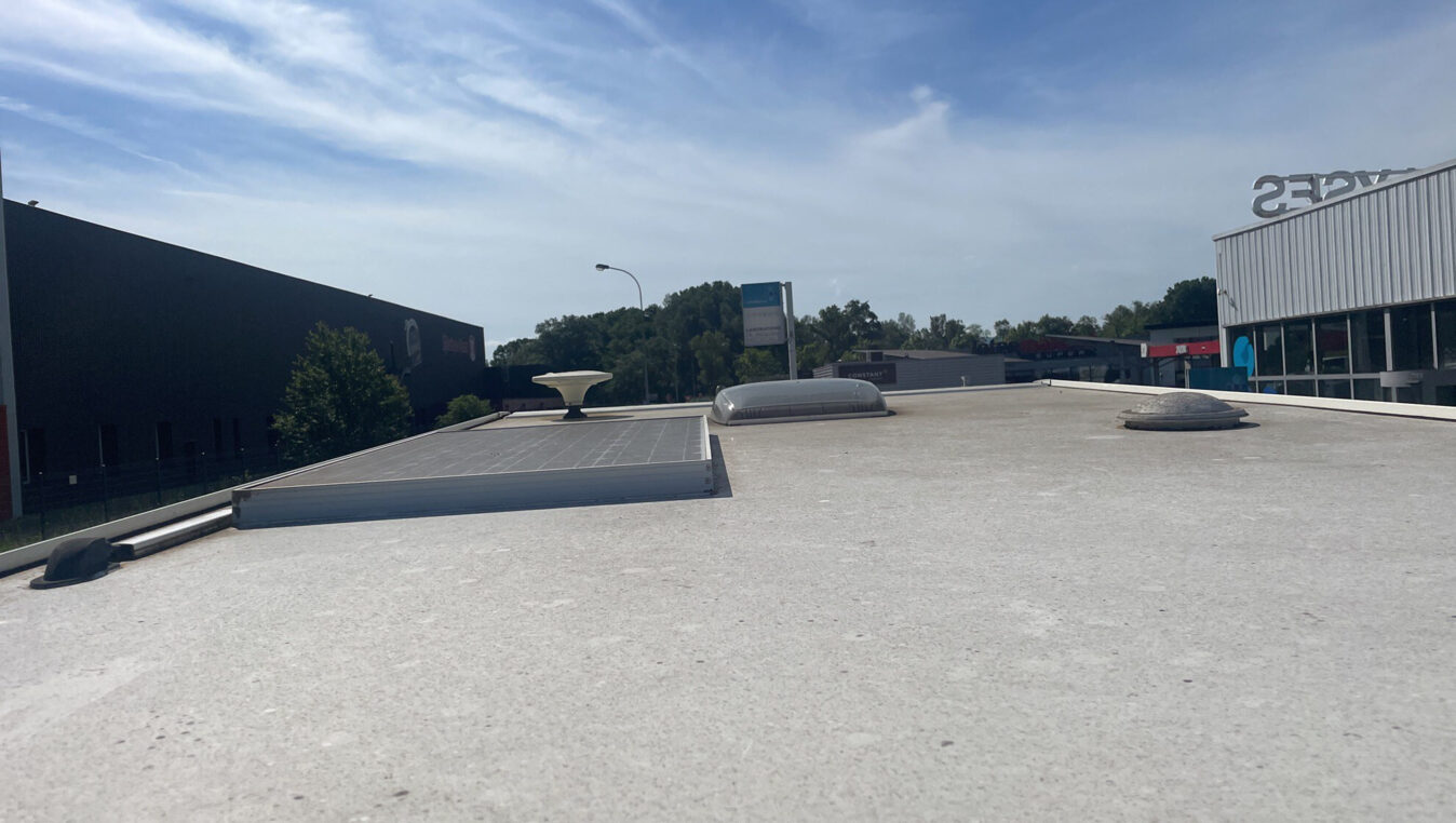 photos.accessories_ext