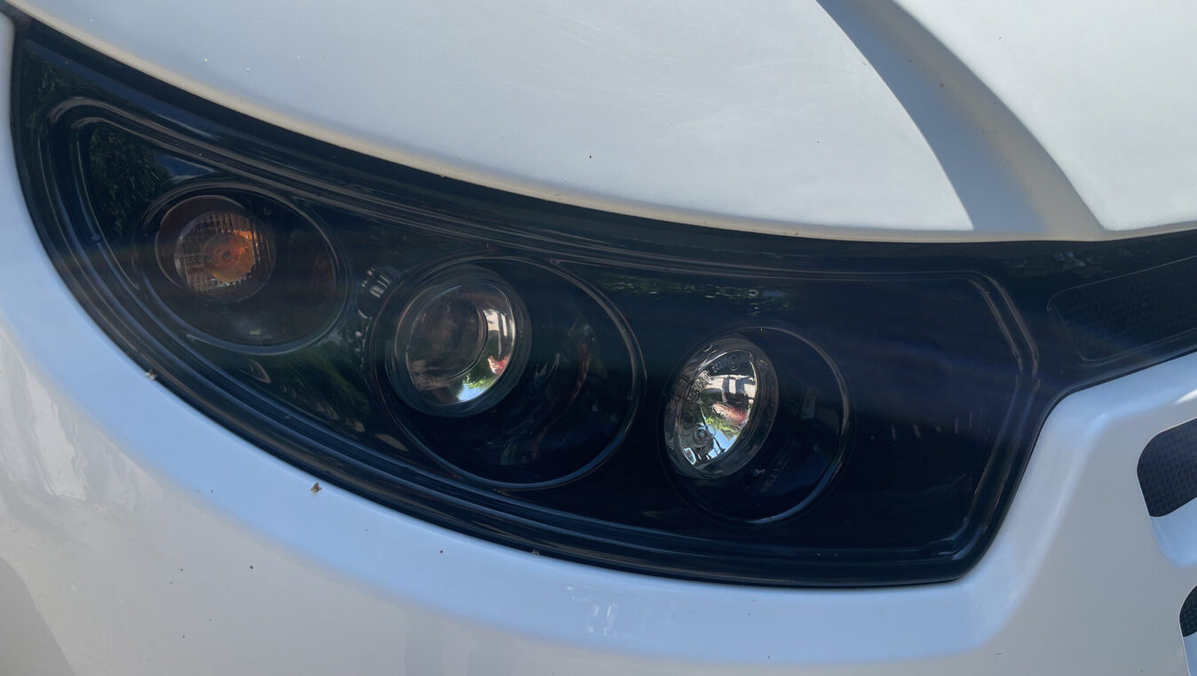 photos.accessories_ext