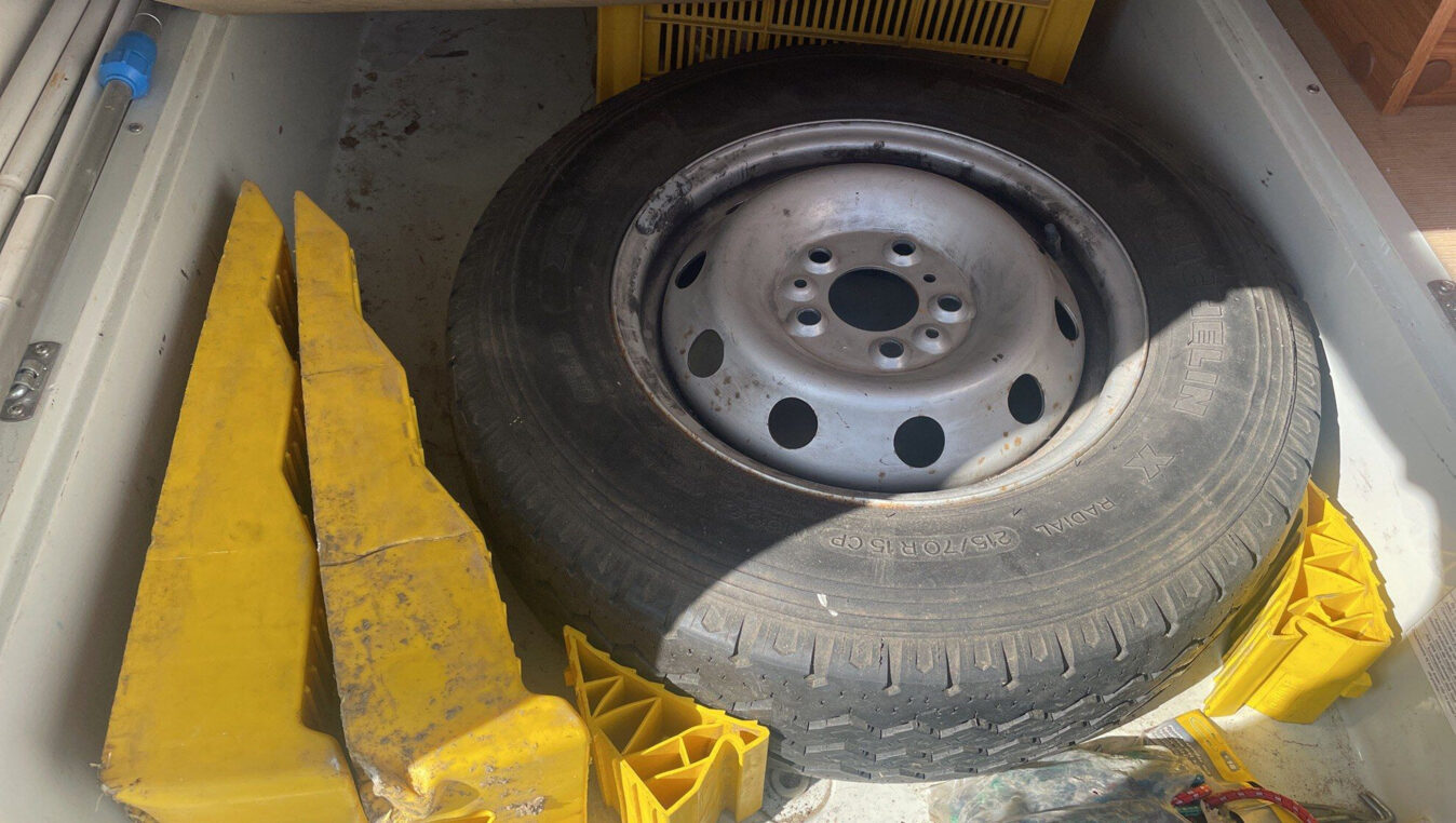 photos.accessories_ext