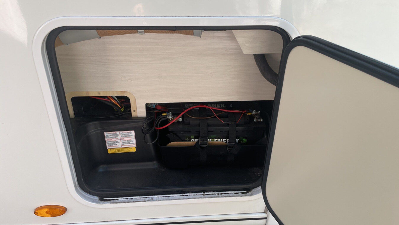 photos.accessories_ext