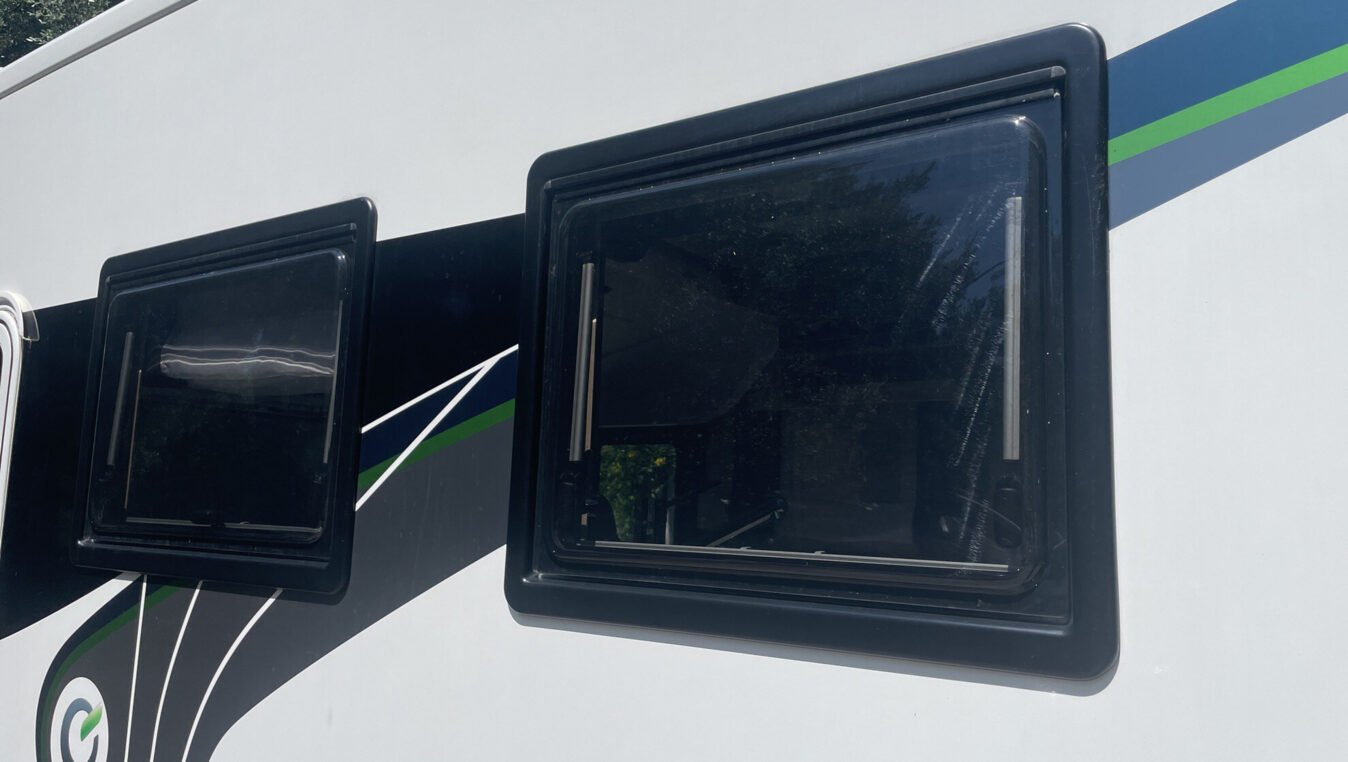 photos.accessories_ext