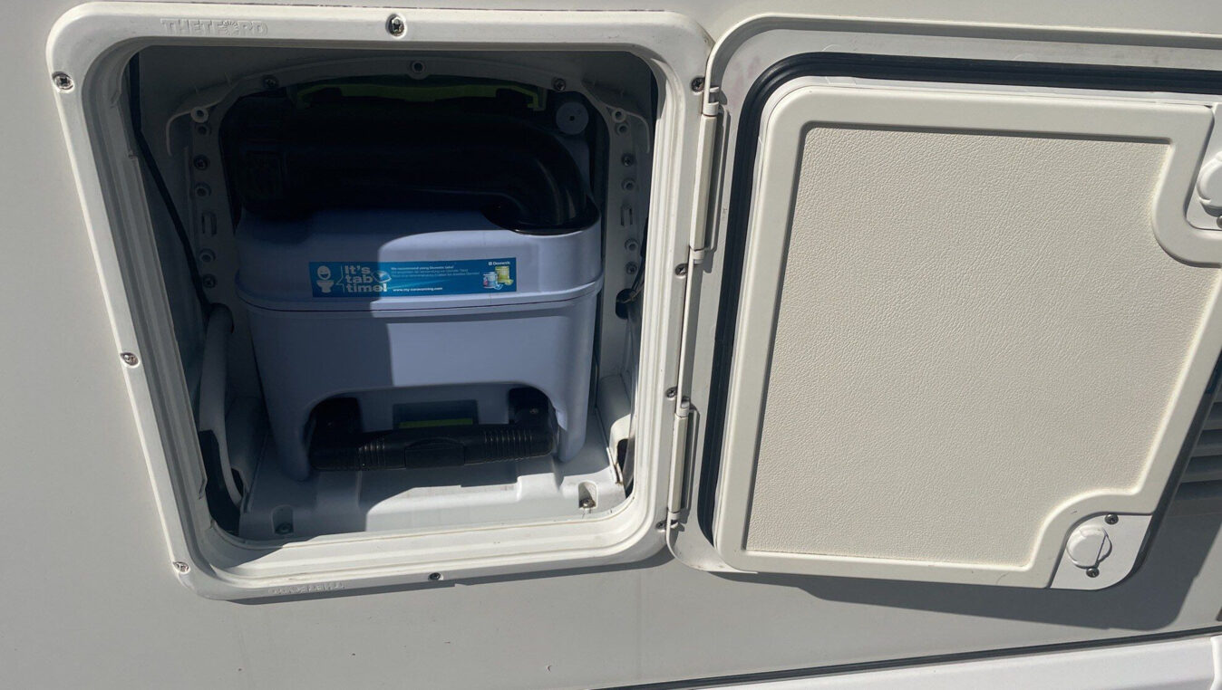 photos.accessories_ext