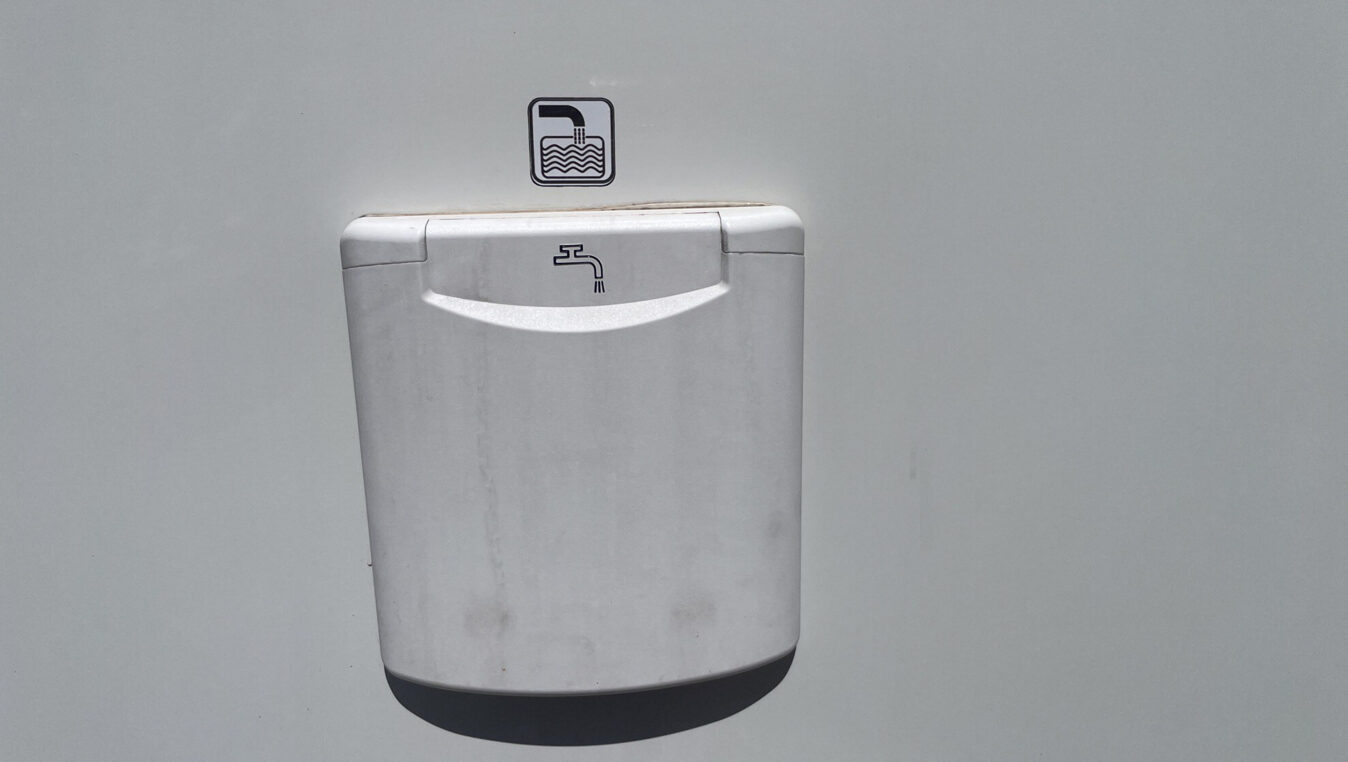 photos.accessories_ext