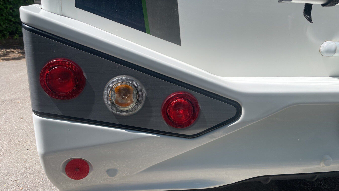 photos.accessories_ext