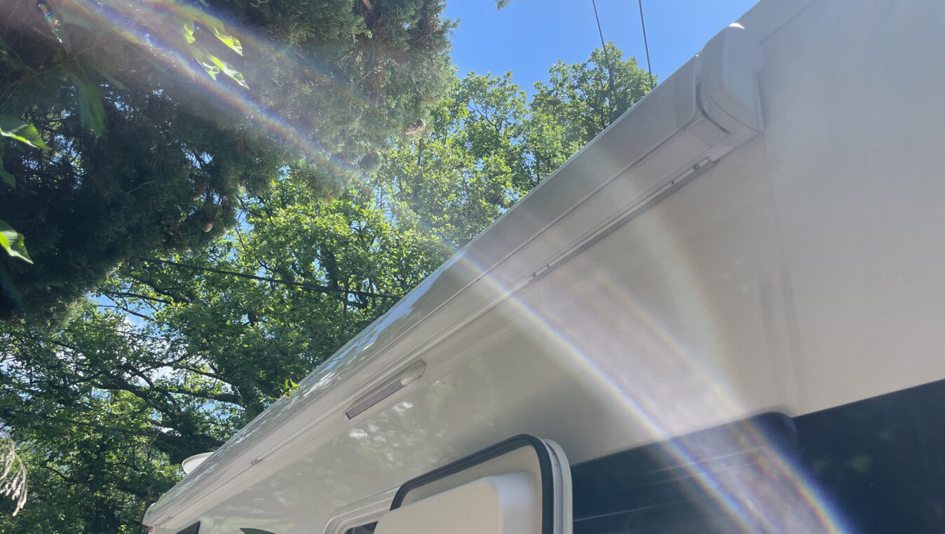 photos.accessories_ext