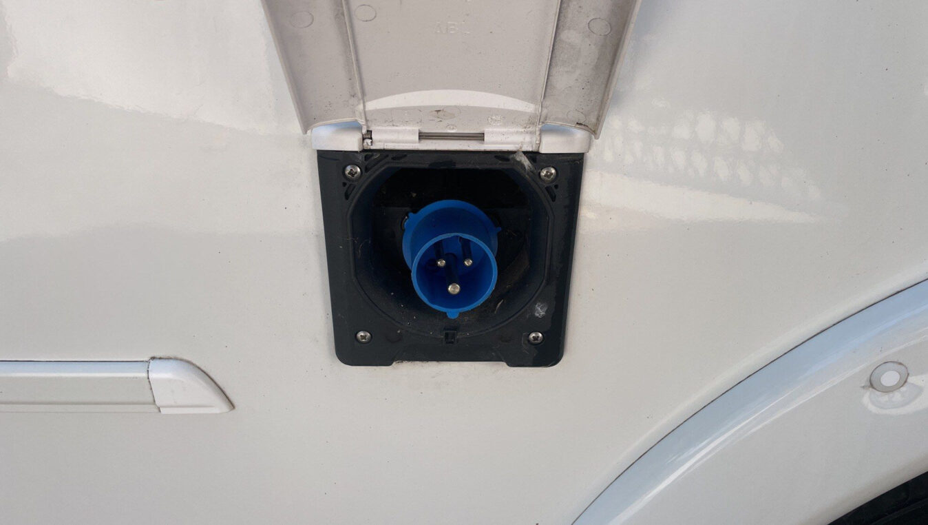 photos.accessories_ext